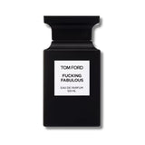 Tom Ford Fucking Fabulous Eau de Parfum 100 ml