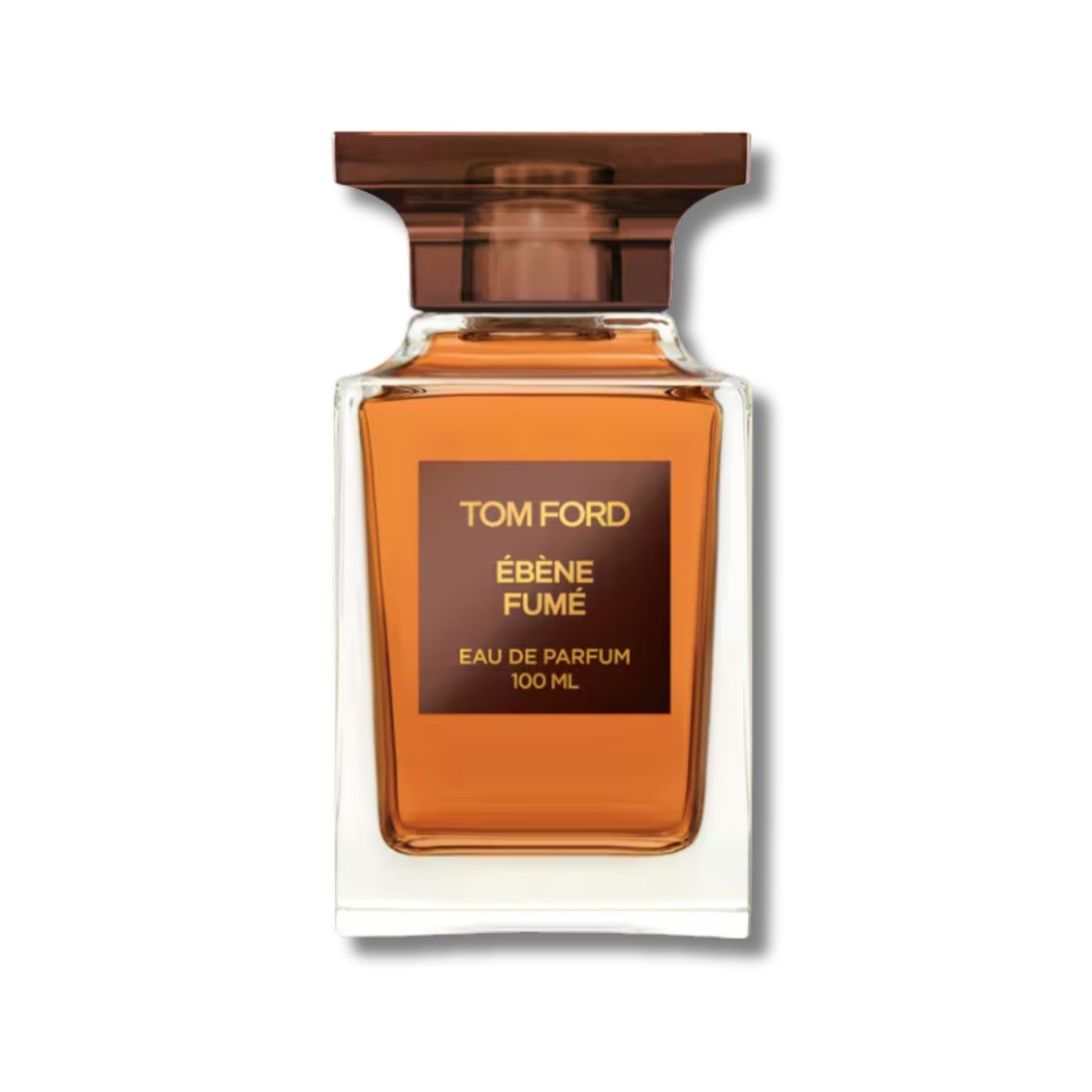 Tom Ford Ebene Fume Eau de Parfum 100 ml
