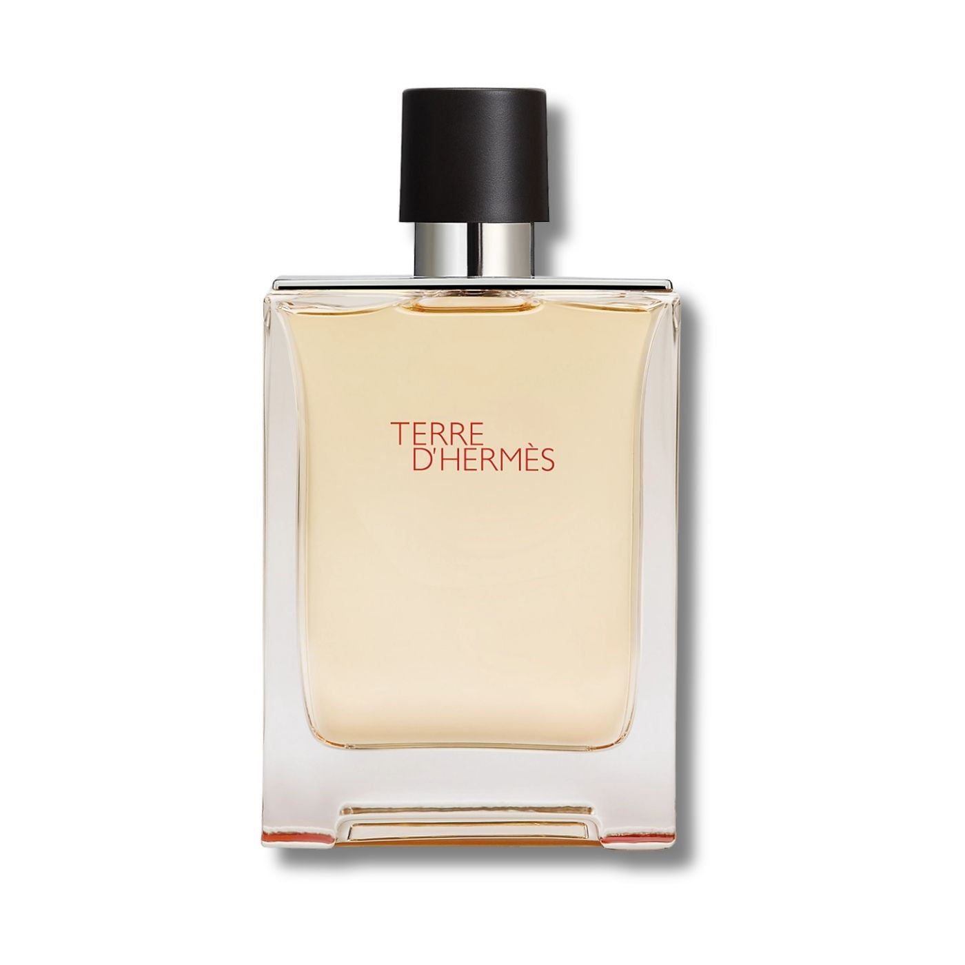 Hermès Terre D'Hermes Eau de Toilette 100 ml