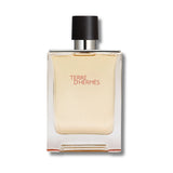 Hermès Terre D'Hermes Eau de Toilette 100 ml