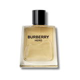 Burberry Hero Eau de Toilette 100 ml