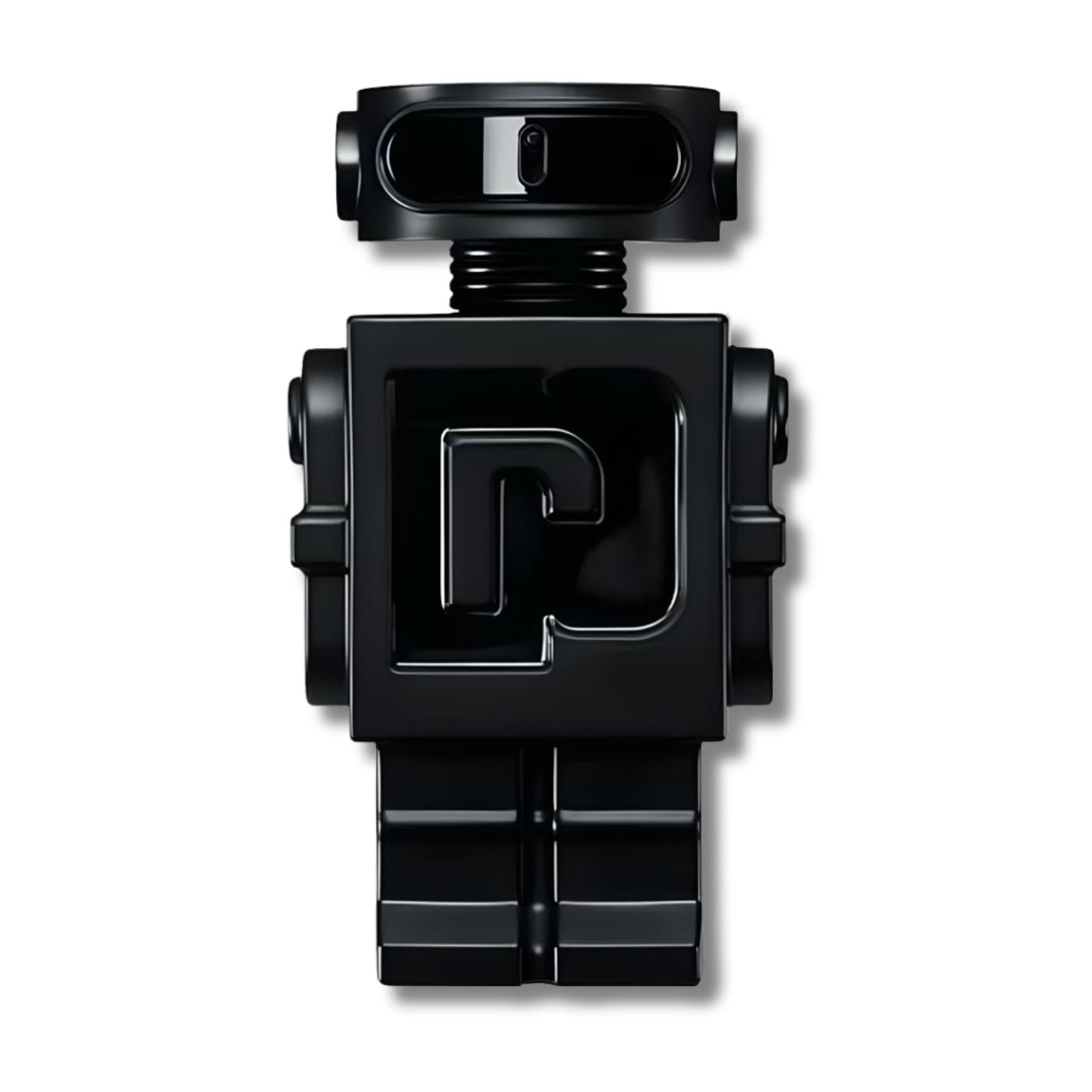 Paco Rabanne Phantom Parfum Eau de Parfum 100 ml