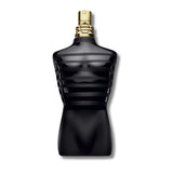 Jean Paul Gaultier Le Male Le Parfum Eau de Parfum 125 ml
