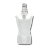 Jean Paul Gaultier Fleur du Male Eau de Parfum 125 ml