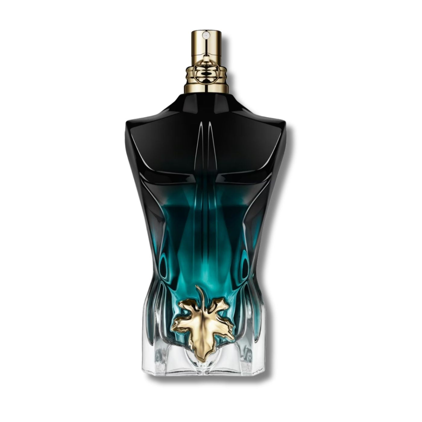 Jean Paul Gaultier Le Beau Eau de Parfum Intense 75 ml