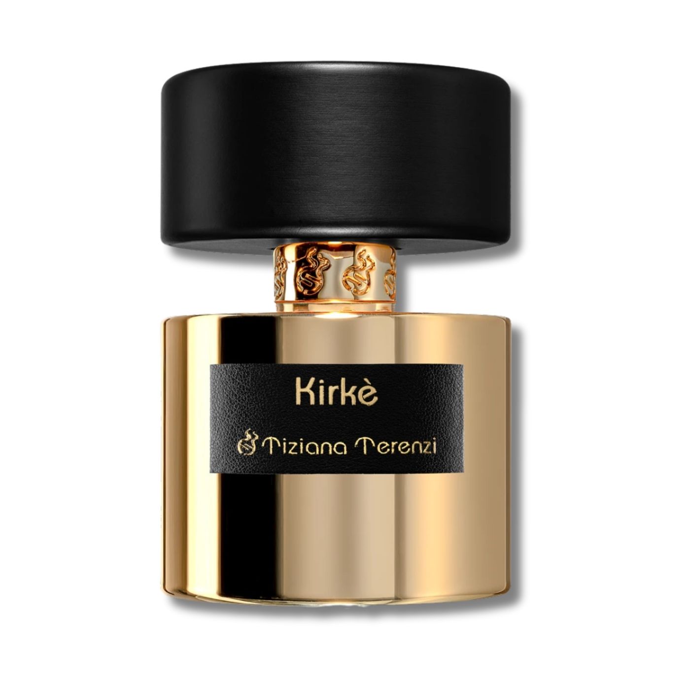 Tiziana Terenzi Kirke Extrait de Parfum 100 ml