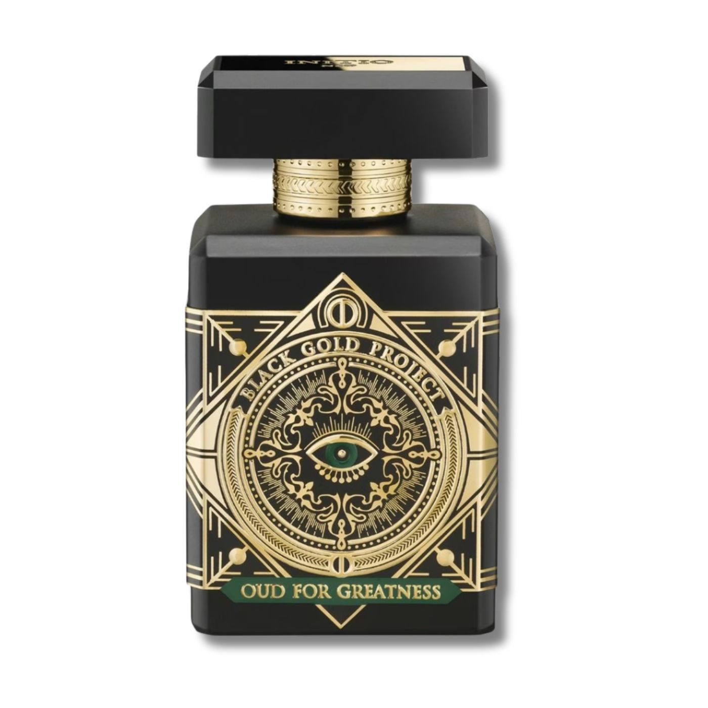 Initio Oud for Greatness Neo Eau de Parfum 100 ml