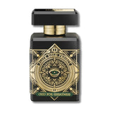 Initio Oud for Greatness Neo Eau de Parfum 100 ml