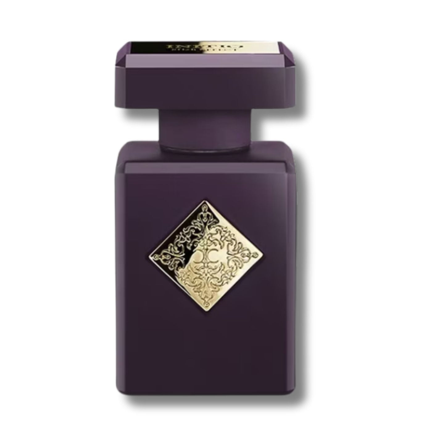 Initio Side Effect Eau de Parfum 100 ml