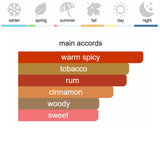 Initio Side Effect Eau de Parfum 100 ml