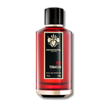 Mancera Red Tabbaco Eau de Parfum 120 ml
