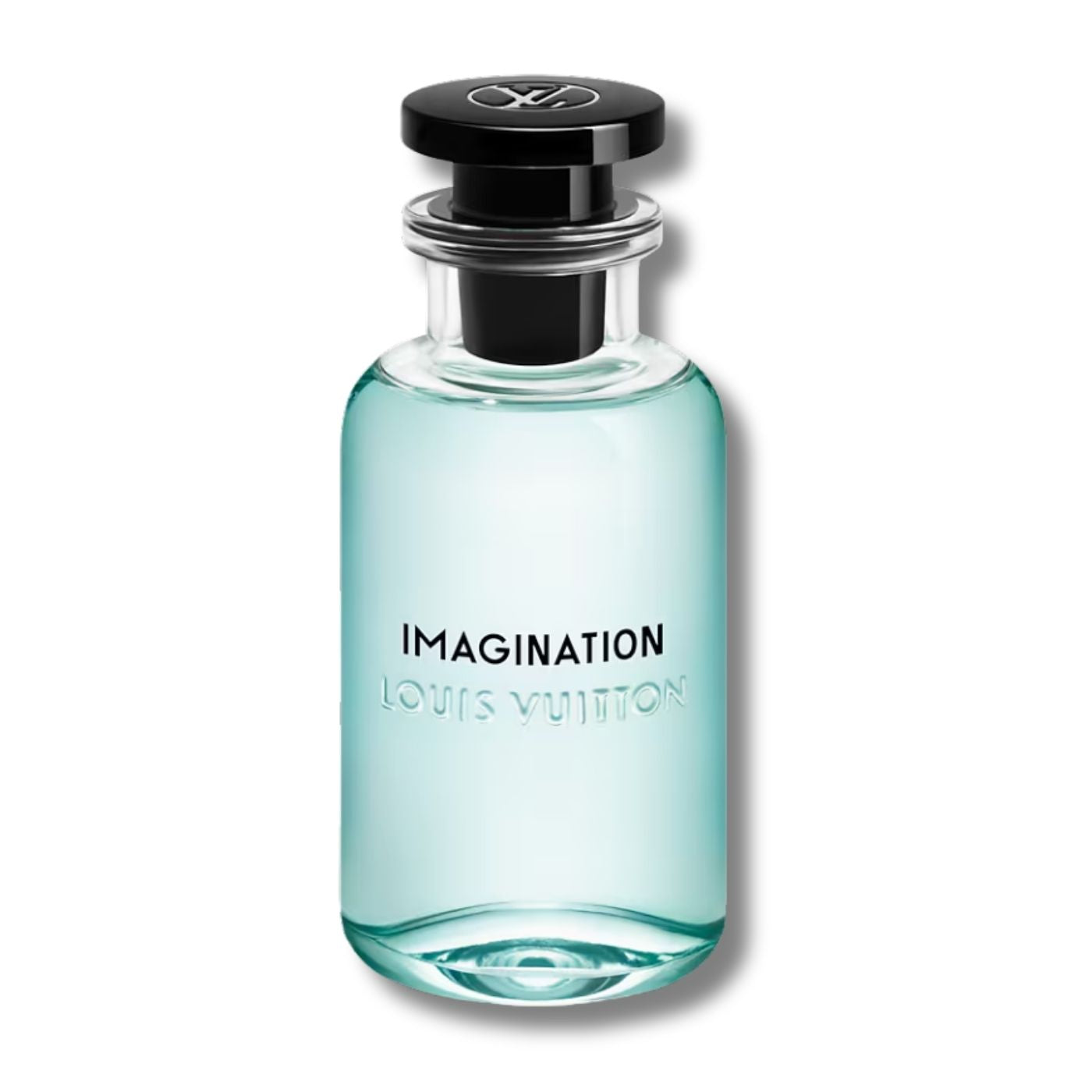 Louis Vuitton imagination Eau de Parfum 100 ml