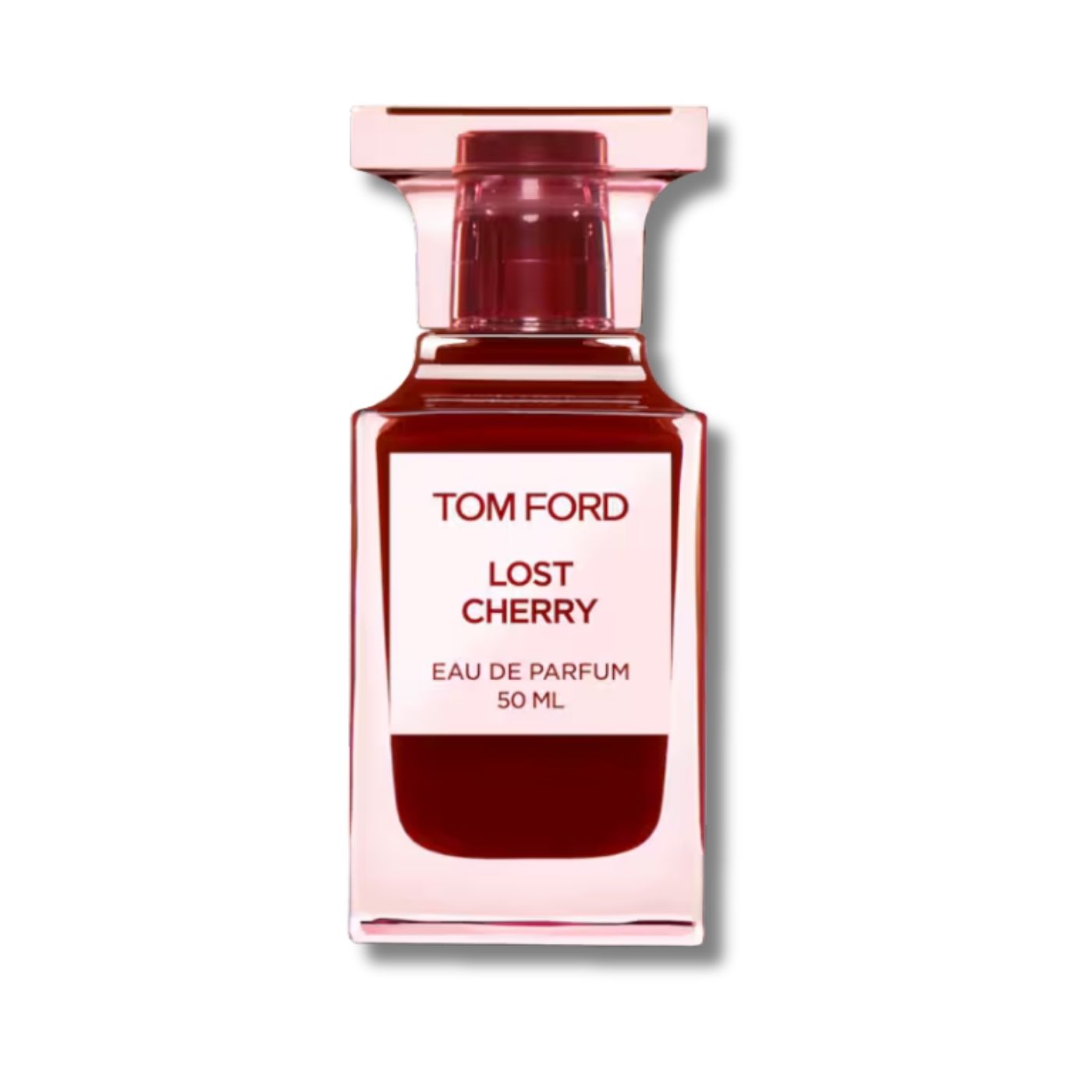 TOM FORD Lost Cherry Eau de Parfum 100 ml