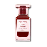 TOM FORD Lost Cherry Eau de Parfum 100 ml
