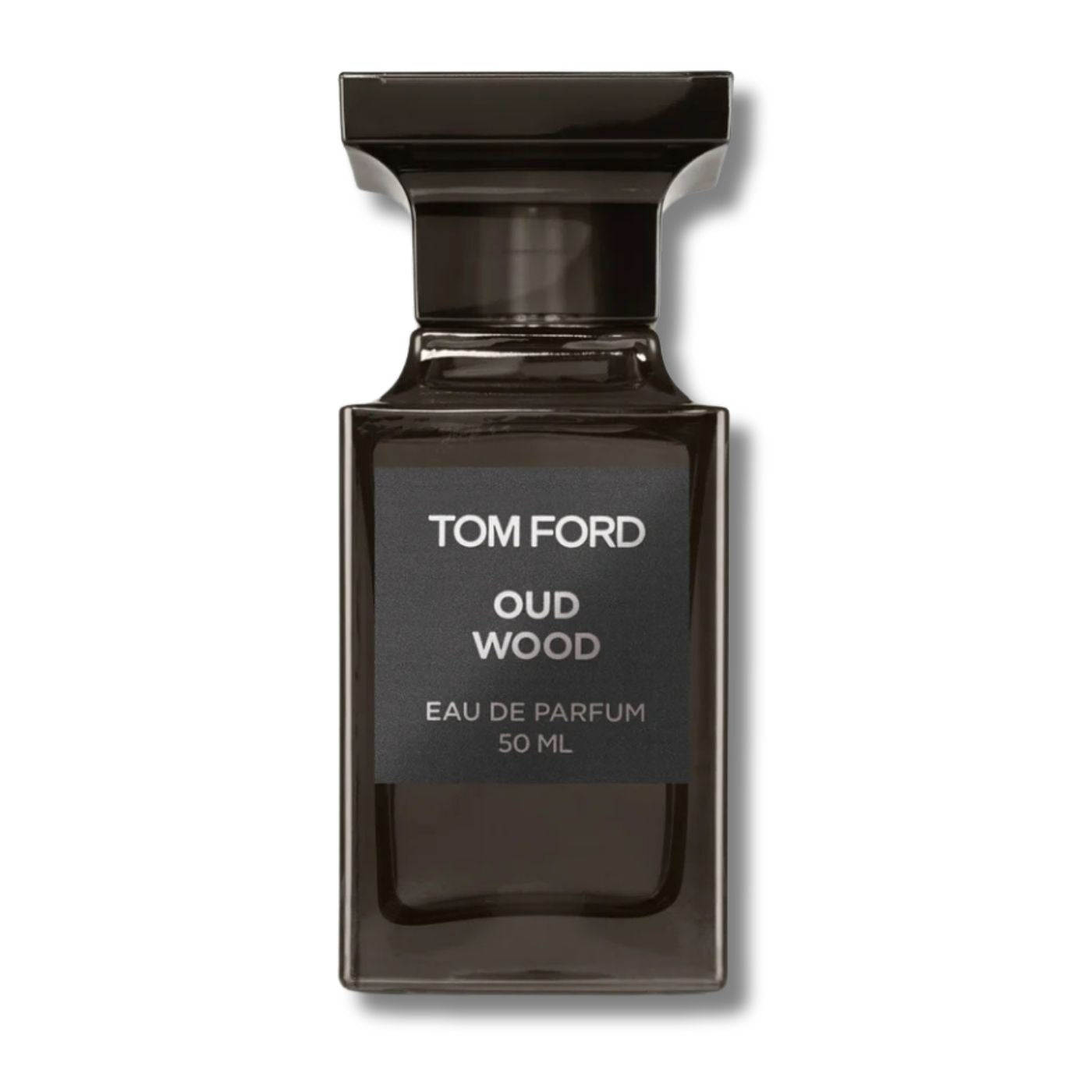 TOM FORD Oud Wood Eau de Parfum 100 ml
