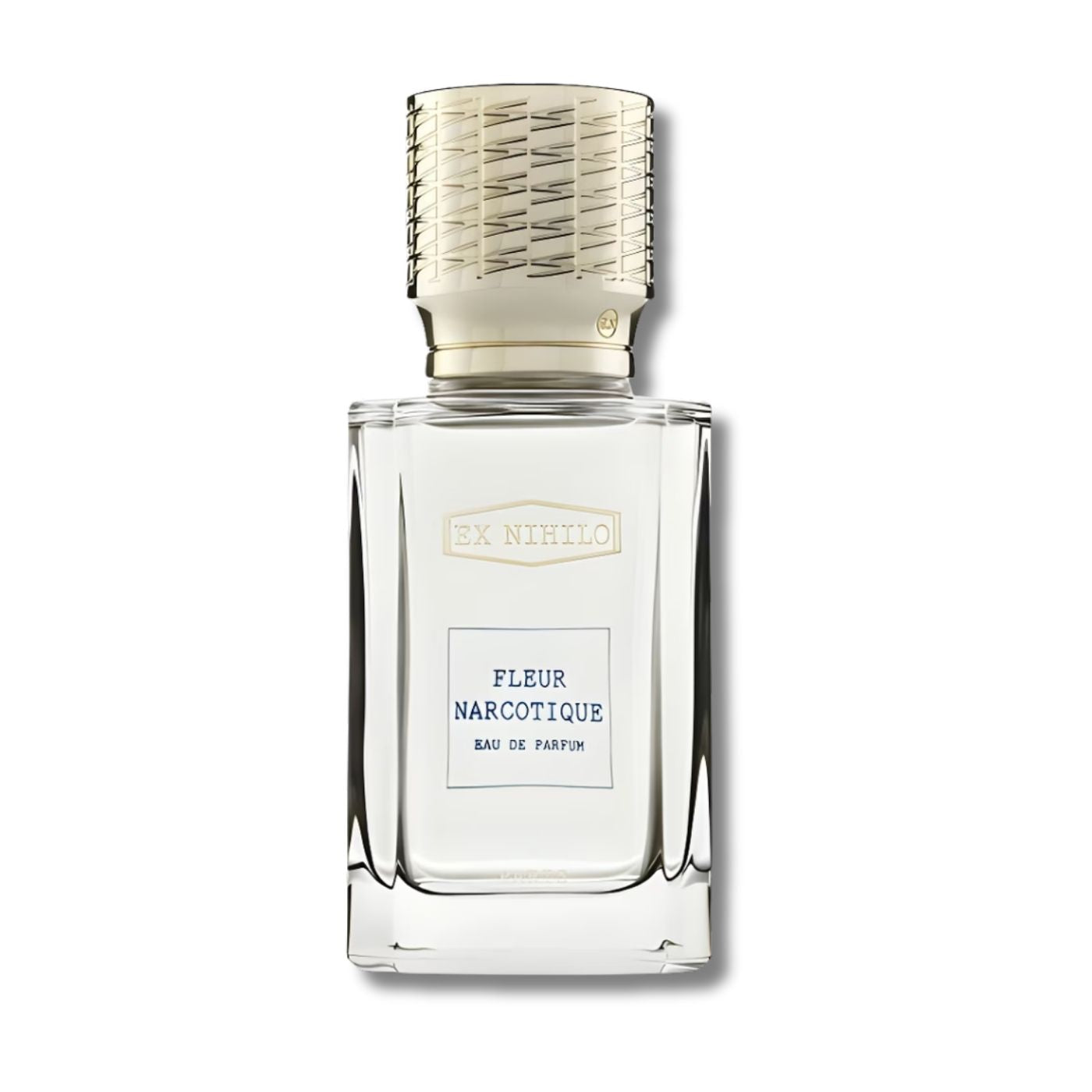 Ex Nihilo Fleur Narcotique Eau de Parfum 100 ml