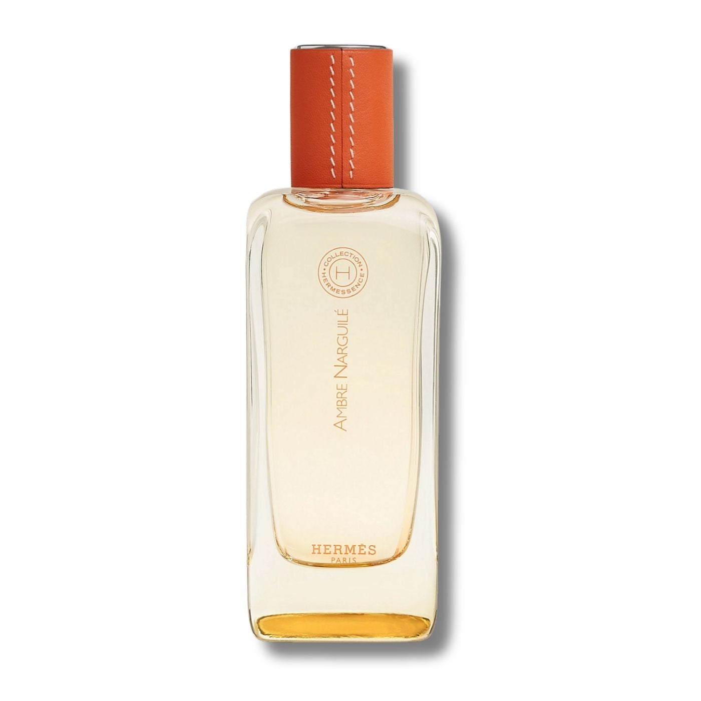Hermès Hermessence Ambre Narguile Eau de Toilette 100 ml