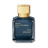 Maison Kurkdjian Oud Satin Mood Eau de Parfum 70 ml
