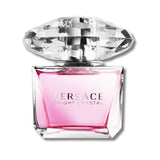 Versace Bright Crystal Eau de Toilette 90 ml