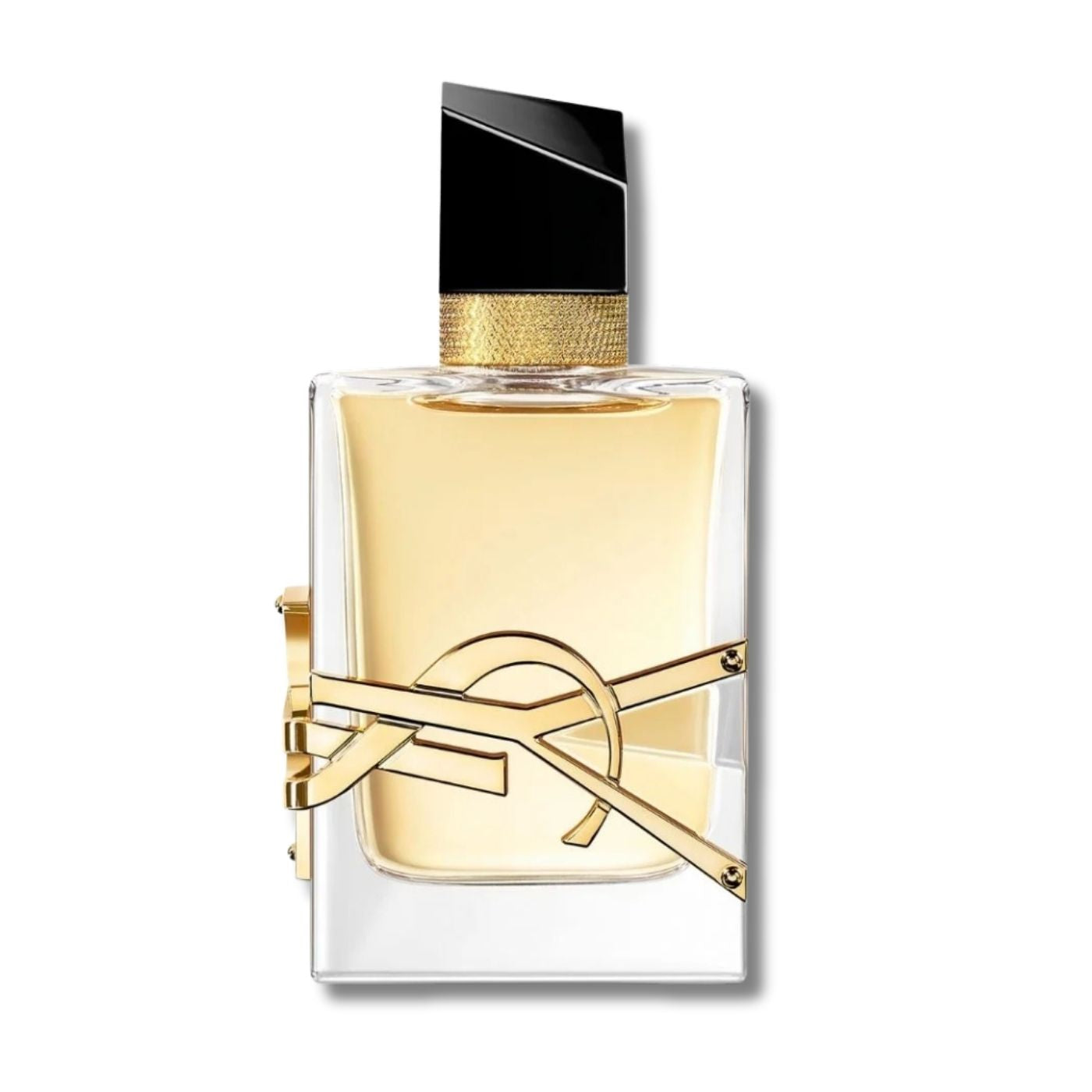 Yves Saint Laurent Libre L'Absolu Platine Eau de Parfum 90 ml