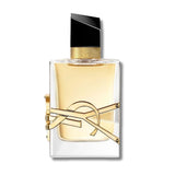Yves Saint Laurent Libre L'Absolu Platine Eau de Parfum 90 ml