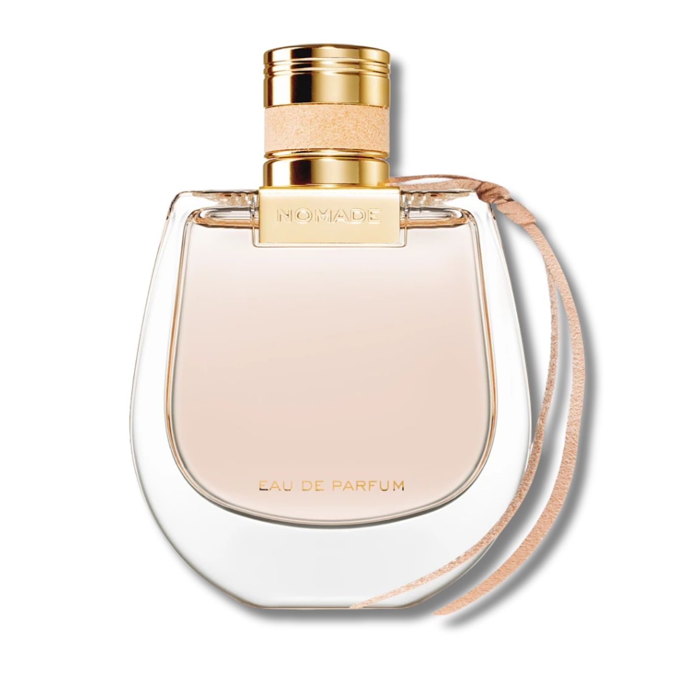 Chloé Nomade Eau de Parfum 75 ml