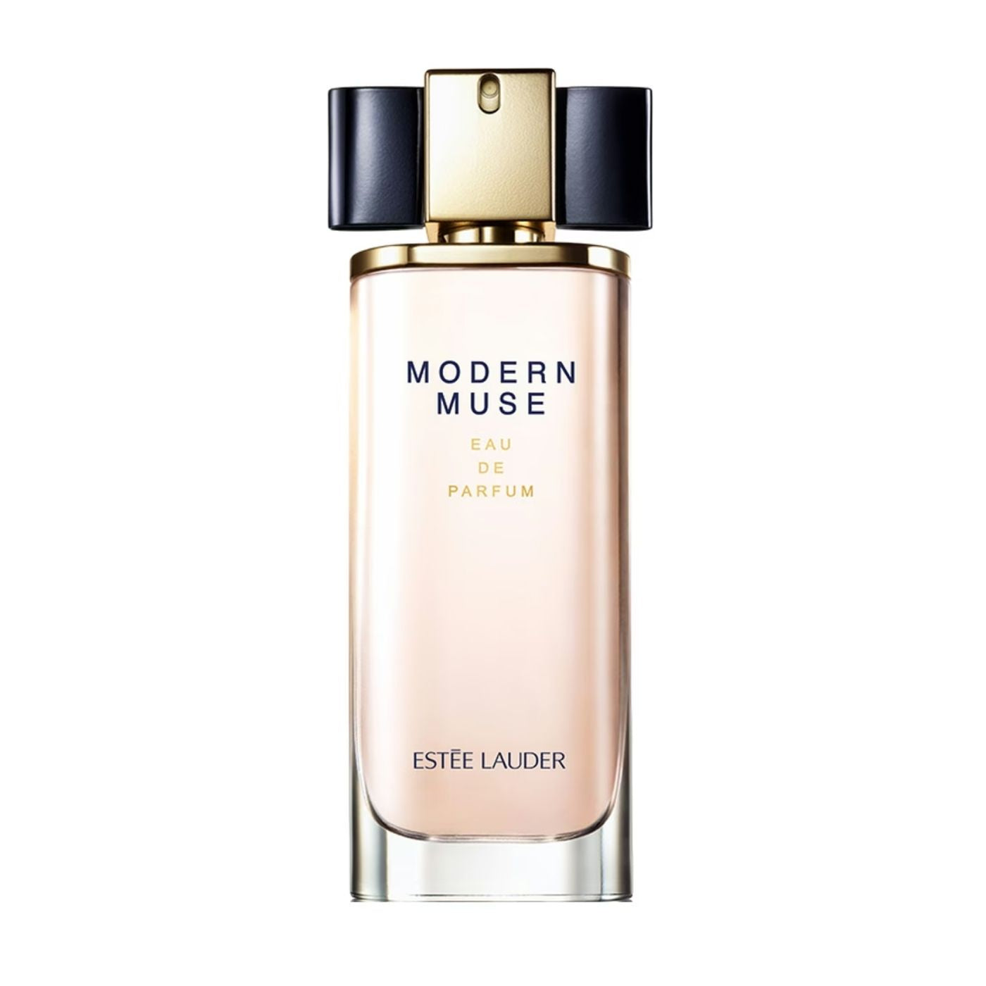 Estee Lauder Modern Muse Eau de Parfum 100 ml
