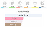 Estee Lauder Modern Muse Eau de Parfum 100 ml