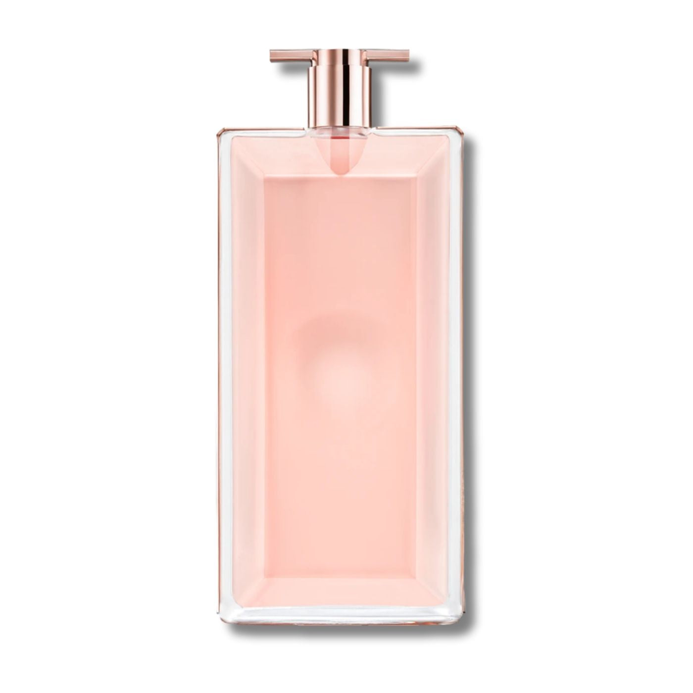 Lancome Idôle Eau de Parfum 75 ml