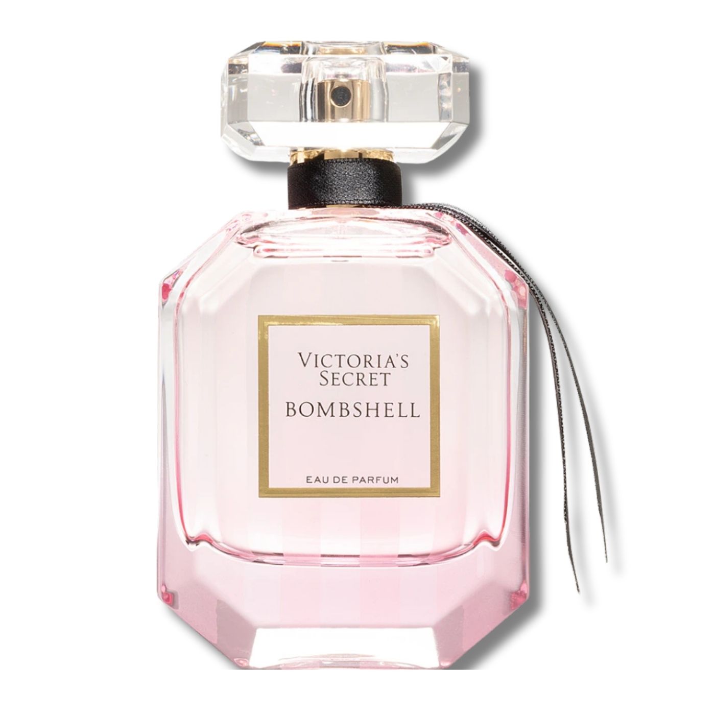 Victoria''s Secret Bombshell Eau de Parfum 100 ml