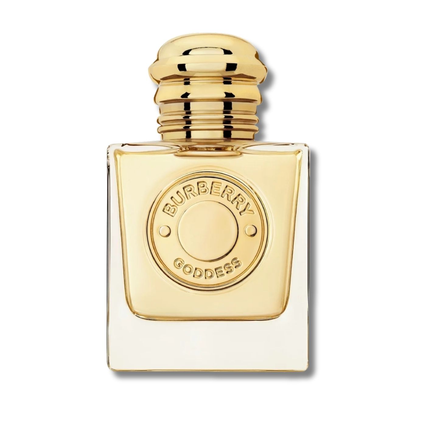 Burberry Goddess Eau de Parfum 100 ml