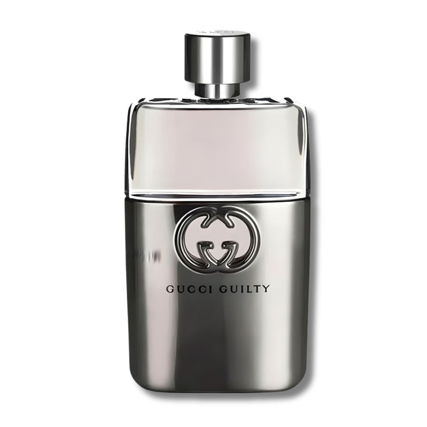 Gucci Guilty Pour Homme Eau de Toilette 90 ml