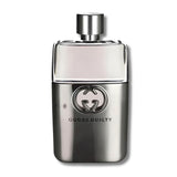 Gucci Guilty Pour Homme Eau de Toilette 90 ml