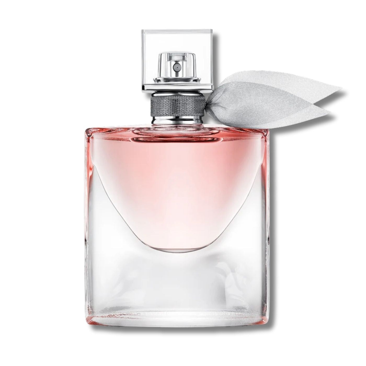 Lancôme La Vie Est Belle Eau de Parfum 75 ml