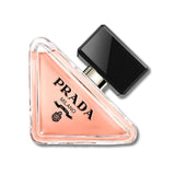 Prada Paradoxe Eau de Parfum 90 ml