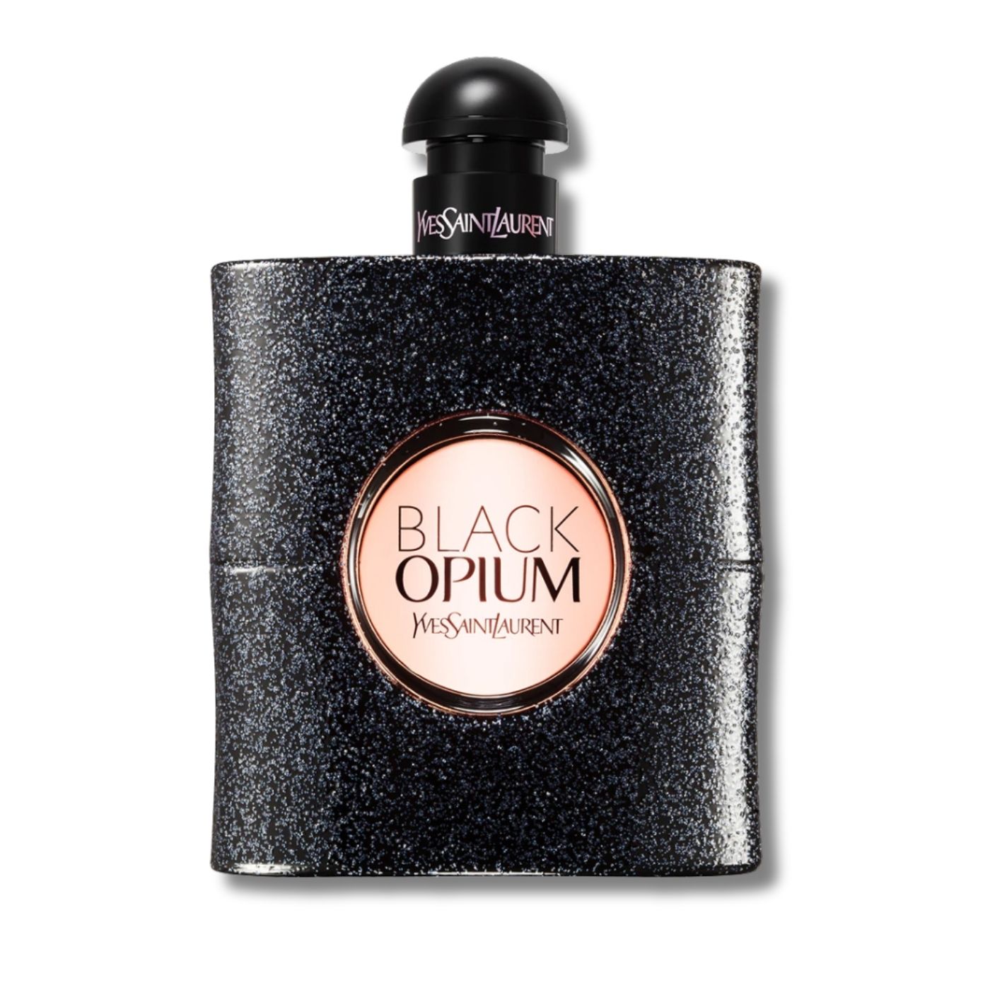 Yves Saint Laurent Black Opium Eau de Parfum 90 ml
