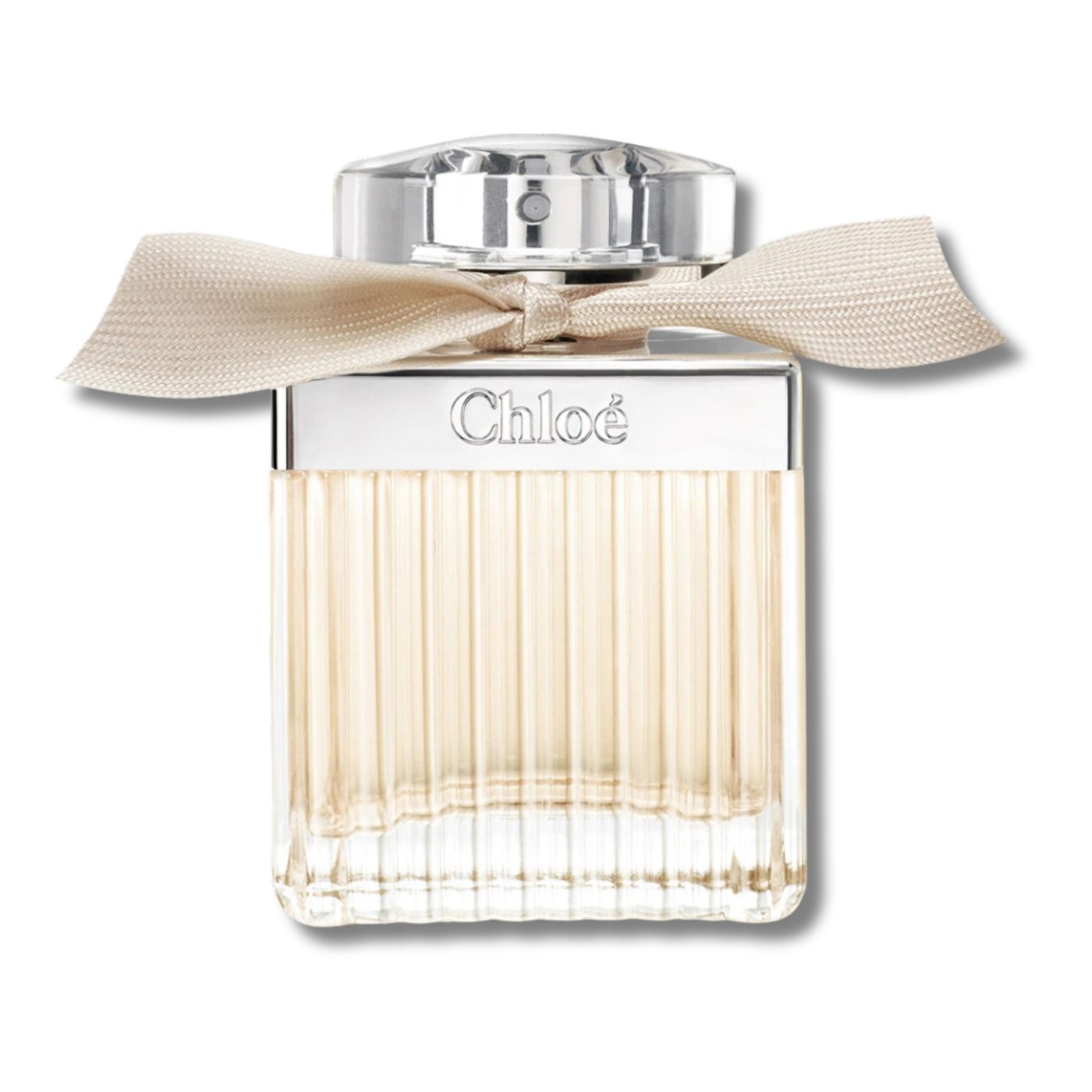CHLOÉ Signature Eau de Parfum 75 ml