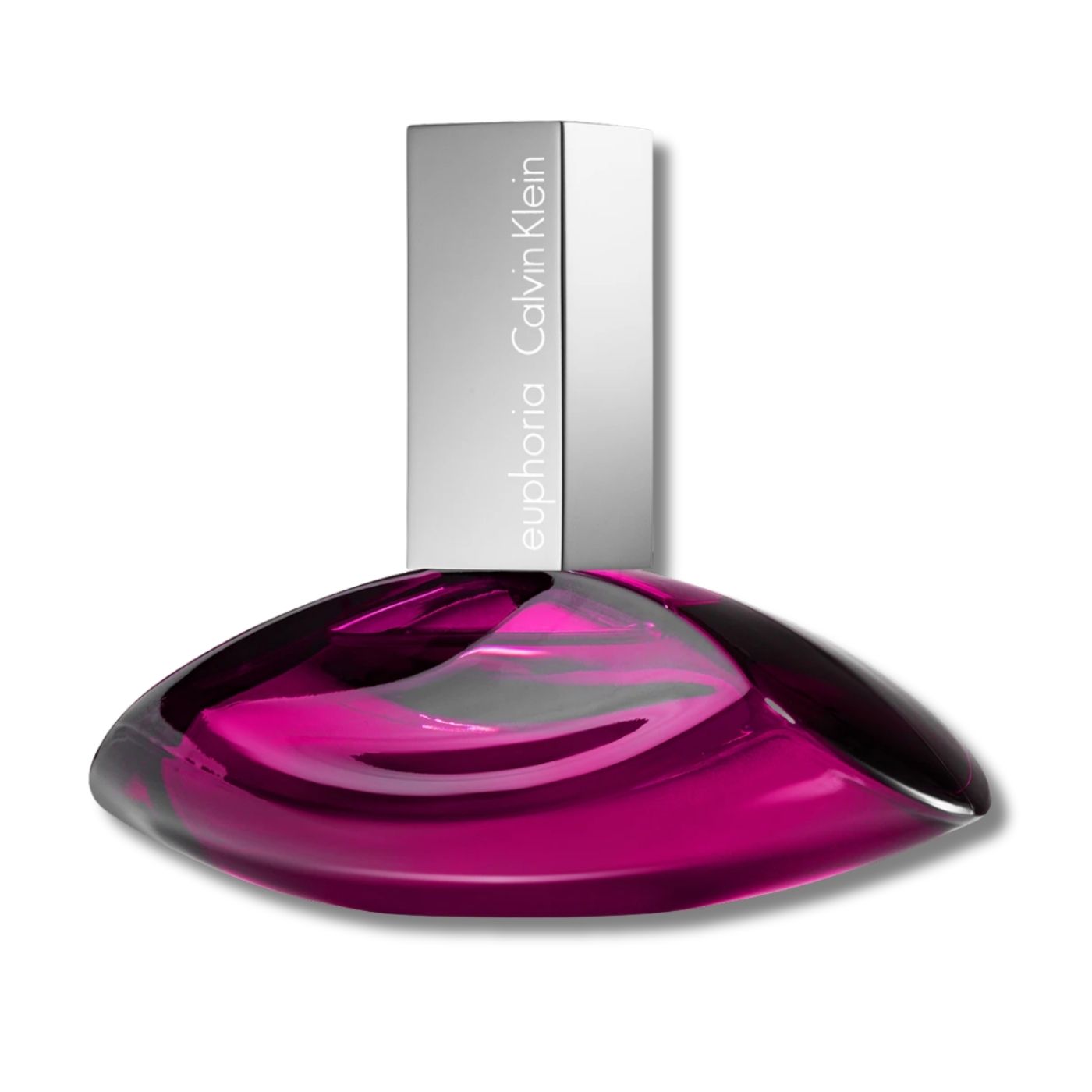 Calvin Klein Euphoria Eau de Parfum 100 ml