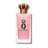 Dolce&Gabbana Q by Dolce&Gabbana Eau de Parfum 100 ml