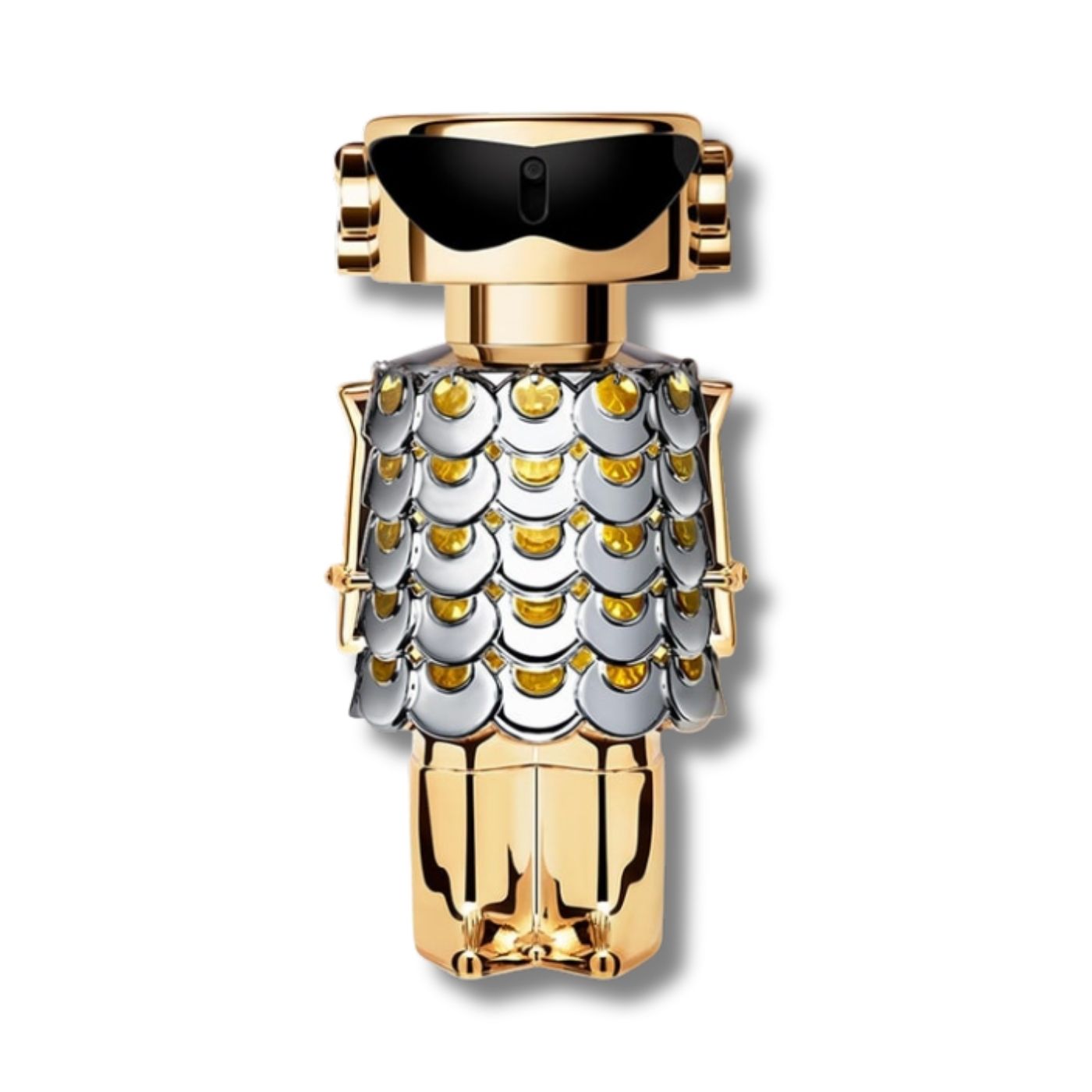 Paco Rabanne Fame Eau de Parfum 80 ml