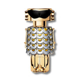Paco Rabanne Fame Eau de Parfum 80 ml