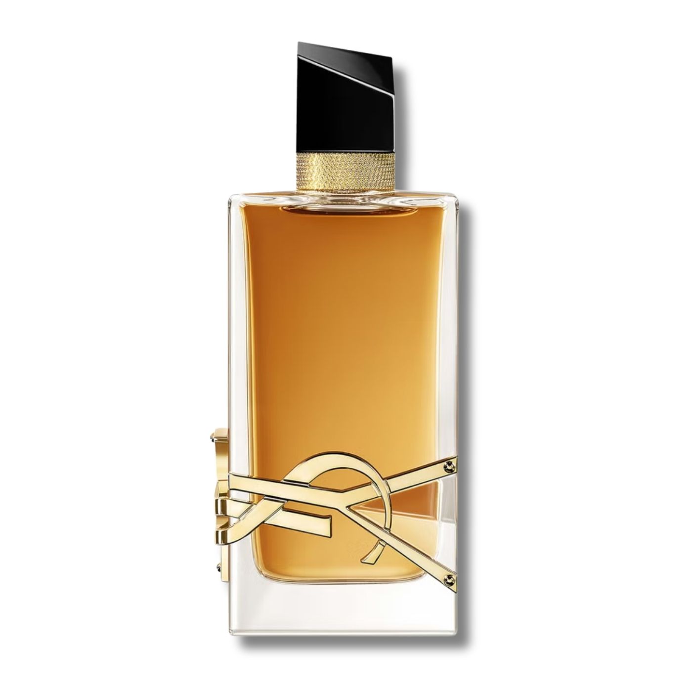 Yves Saint Laurent Libre Intense Eau de Parfum 90 ml