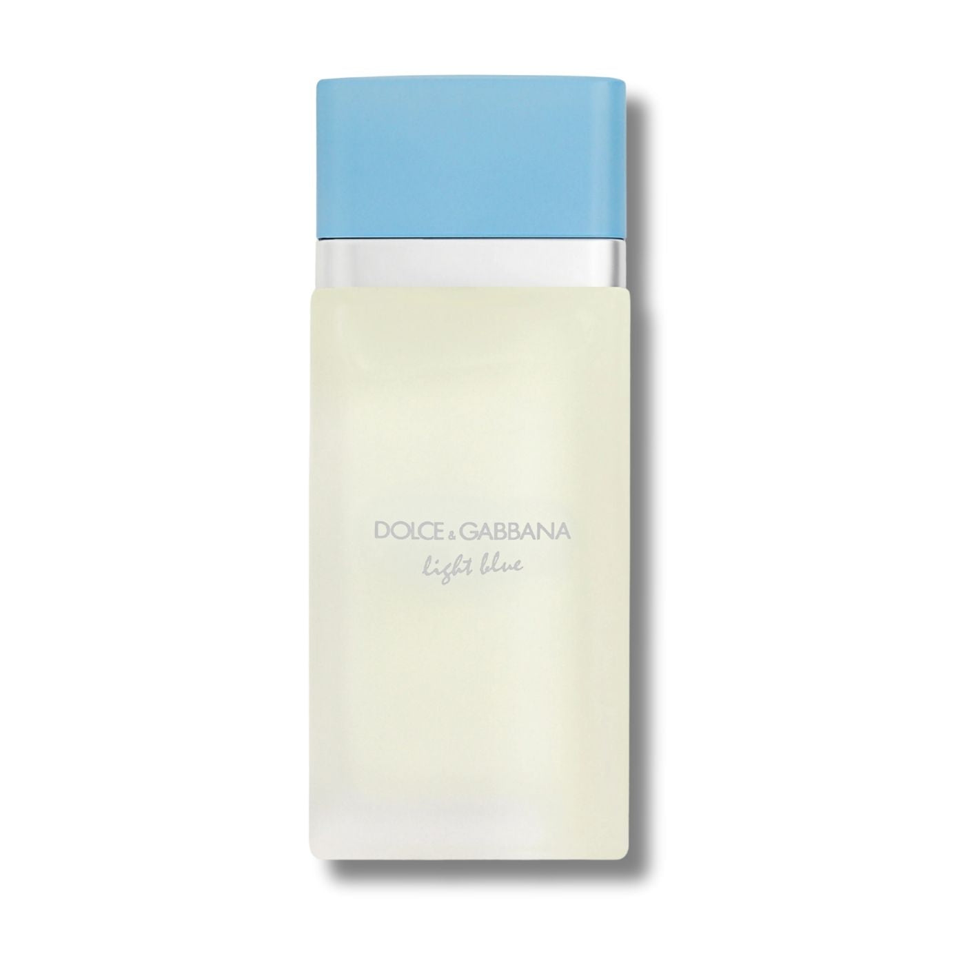 D&G Light Blue Eau de Toilette 100 ml