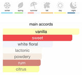 Dolce&Gabbana Devotion Eau de Parfum 100 ml