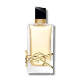 Yves Saint Laurent Libre Eau de Parfum 90 ml