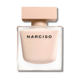 Narciso Rodriguez Narciso Pudree Eau de Parfum 90 ml