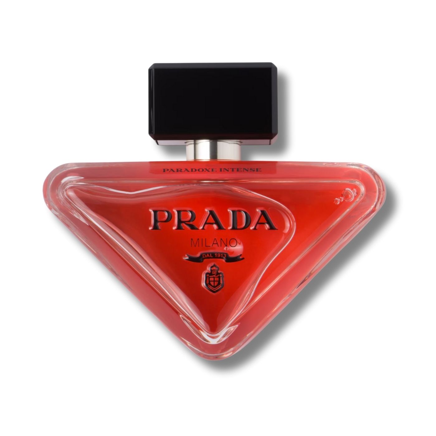 Prada Paradoxe Intense Eau de Parfum 90 ml