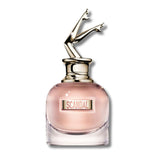 Jean Paul Gaultier Scandal Women Eau de Parfum 80 ml