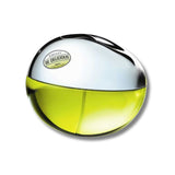 DKNY Be Delicious Eau de Parfum 100 ml